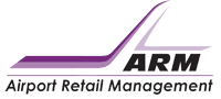 Airport Retail Management