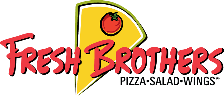 Fresh Brothers Pizza