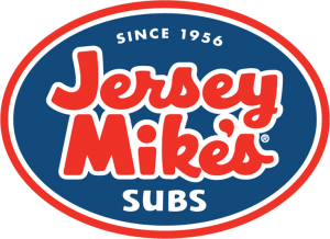 Jersey Mike&#8217;s Subs Logo