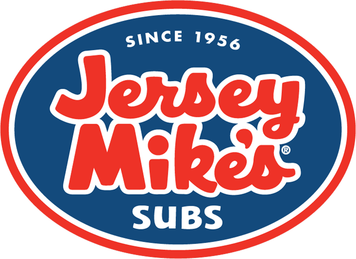 Jersey Mike&#8217;s Subs