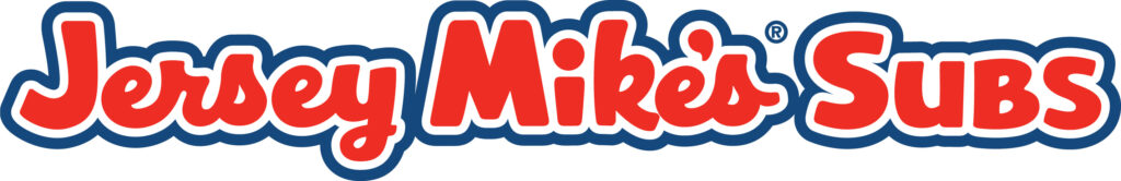 Jersey Mike’s Subs
