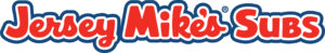 Jersey Mike’s Subs