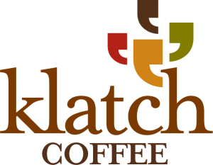 Klatch Coffee