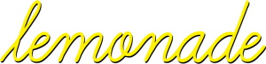 Lemonade Logo