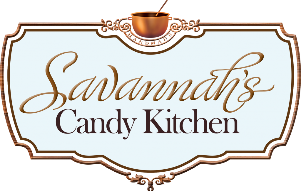 Savannah&#8217;s Candy Kitchen (Concourse B)