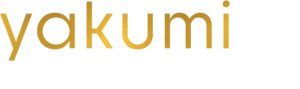 Yakumi Logo