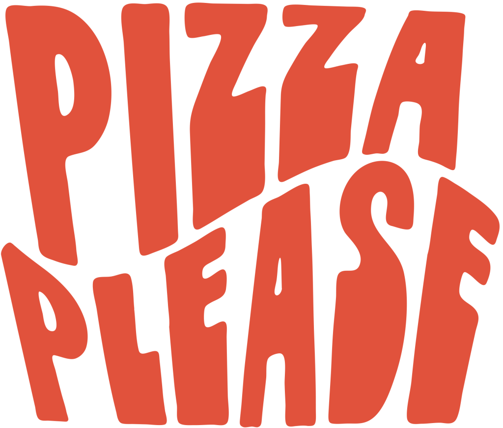 Pizza Please