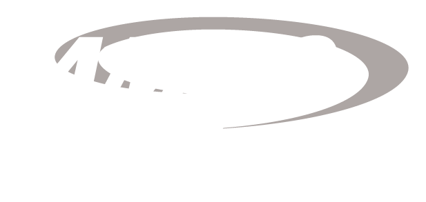 Crews Founder Bob Crews Honored at AMAC 2025 Catalyst Awards