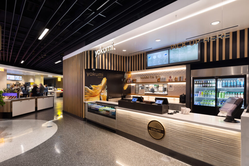 Want To Join Our Team?