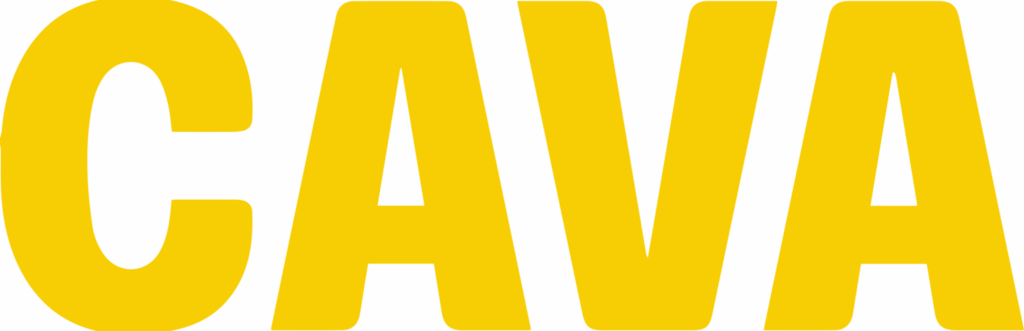 CAVA<br>DCA