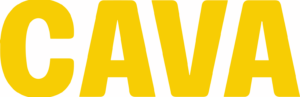 CAVA<br>DCA