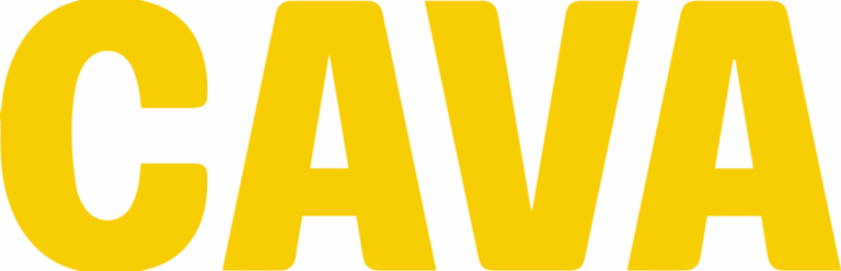 CAVA<br>DCA