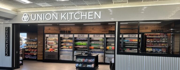 Union Kitchen